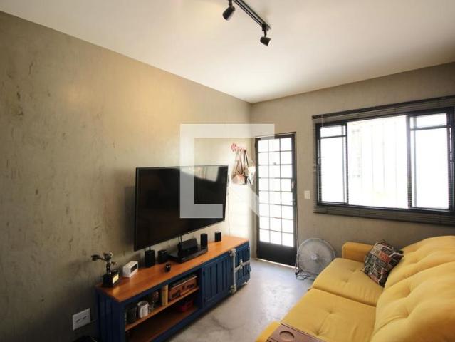 Casa aluguel em São João Batista, Belo Horizonte