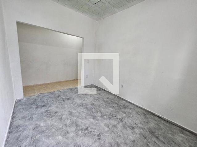 Casa aluguel em Região Geográfica Imediata de Belo Horizonte, Região Metropolitana de Belo Horizonte