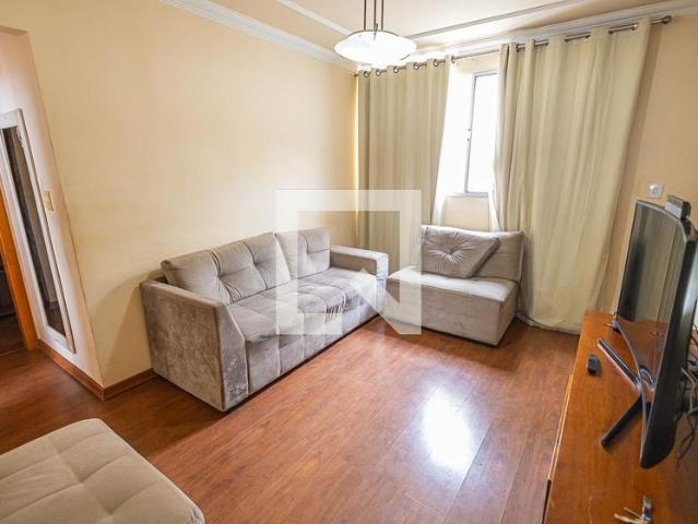 Casa aluguel em Venda Nova, Belo Horizonte
