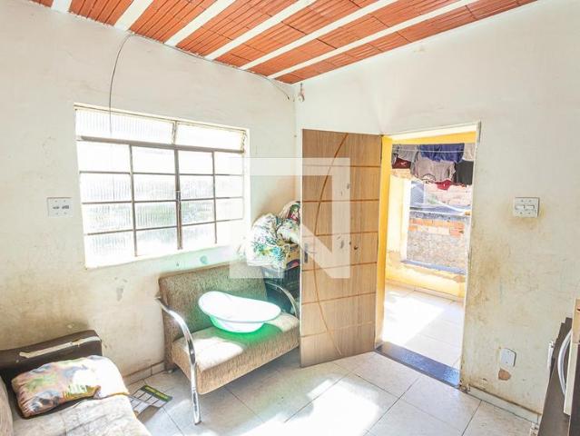 Casa aluguel em Região Geográfica Imediata de Belo Horizonte, Região Metropolitana de Belo Horizonte