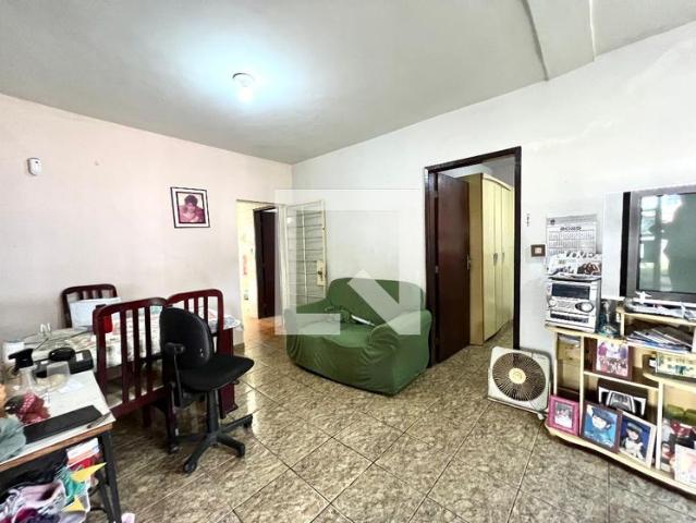 Casa aluguel em Região Geográfica Imediata de Belo Horizonte, Região Metropolitana de Belo Horizonte