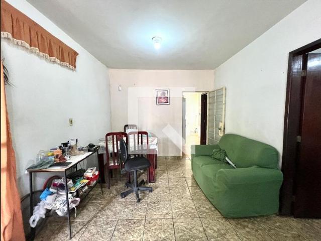 Casa aluguel em Região Geográfica Imediata de Belo Horizonte, Região Metropolitana de Belo Horizonte