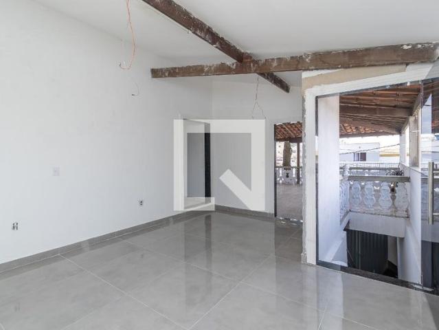 Casa aluguel em Região Geográfica Imediata de Belo Horizonte, Região Metropolitana de Belo Horizonte