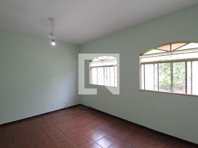 Casa aluguel em Região Geográfica Imediata de Belo Horizonte, Região Metropolitana de Belo Horizonte
