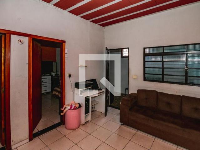 Casa aluguel em Região Geográfica Imediata de Belo Horizonte, Região Metropolitana de Belo Horizonte