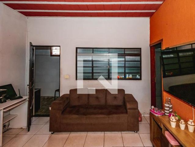 Casa aluguel em Região Geográfica Imediata de Belo Horizonte, Região Metropolitana de Belo Horizonte