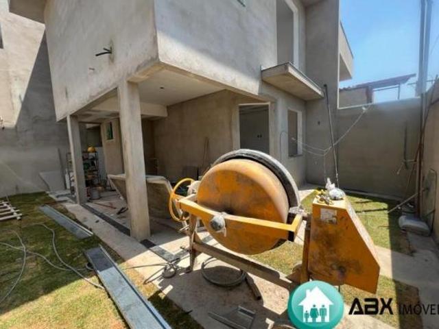 Casa venda em Região Geográfica Imediata de Belo Horizonte, Região Metropolitana de Belo Horizonte