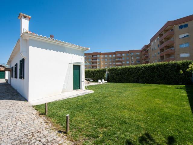 Casa alugar em Vila Nova De Gaia, Porto