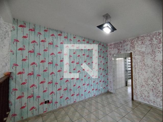 Casa aluguel em Região Imediata de São Paulo, Região Metropolitana de São Paulo