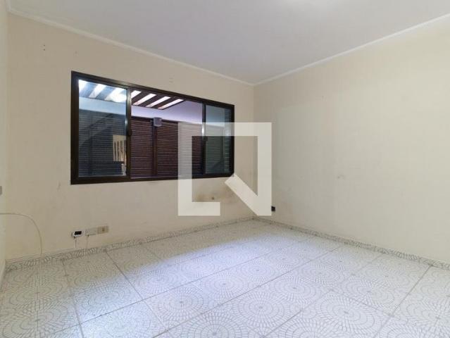 Casa aluguel em Região Imediata de São Paulo, Região Metropolitana de São Paulo