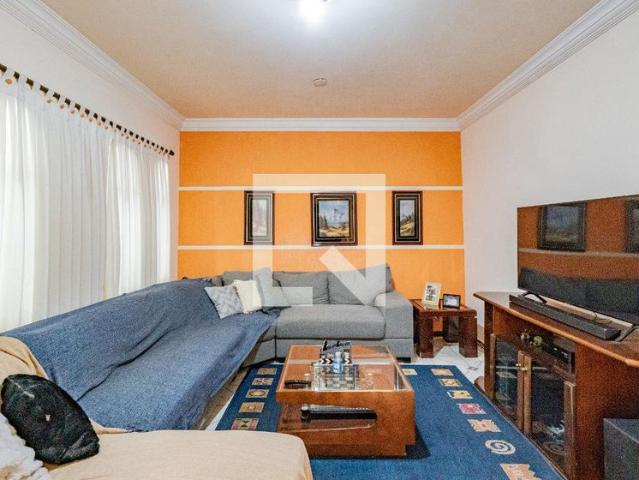Casa aluguel em Região Imediata de São Paulo, Região Metropolitana de São Paulo