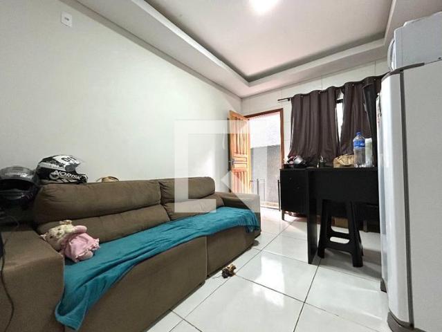 Casa aluguel em Região Geográfica Imediata de Florianópolis, Desterro