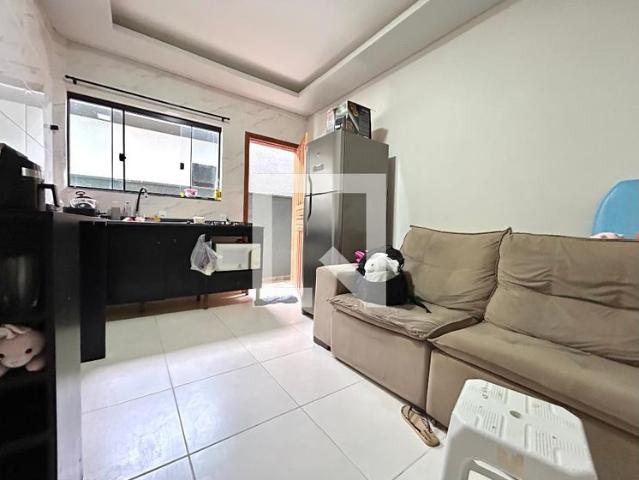 Casa aluguel em Região Geográfica Imediata de Florianópolis, Desterro