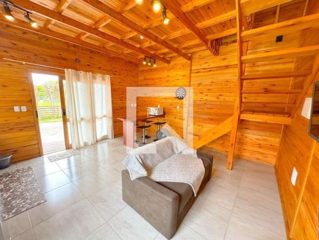 Casa aluguel em Região Geográfica Imediata de Florianópolis, Desterro