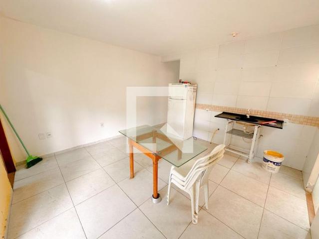 Casa aluguel em Região Geográfica Imediata de Florianópolis, Desterro