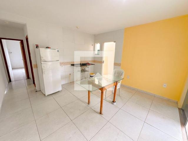 Casa aluguel em Região Geográfica Imediata de Florianópolis, Desterro