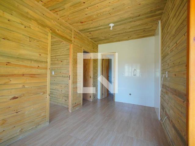 Casa aluguel em Região Geográfica Imediata de Florianópolis, Desterro