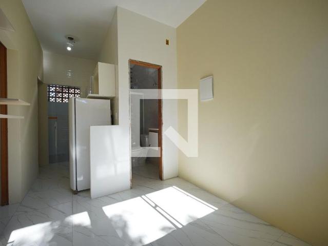 Casa aluguel em Região Geográfica Imediata de Florianópolis, Desterro