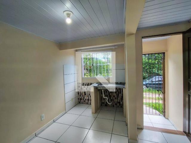 Casa aluguel em Região Geográfica Imediata de Florianópolis, Desterro