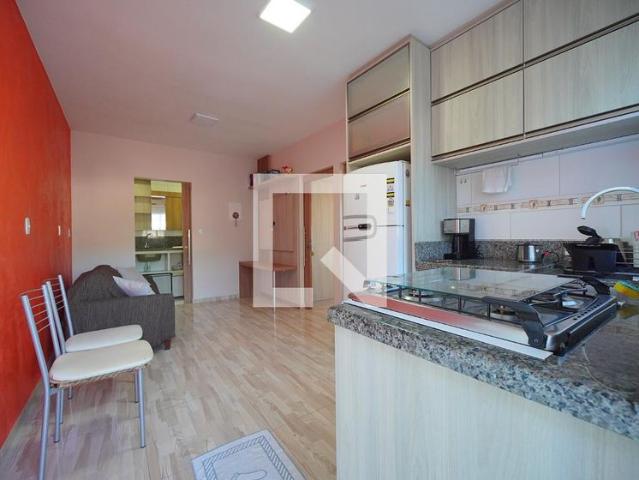 Casa aluguel em Região Geográfica Imediata de Florianópolis, Desterro