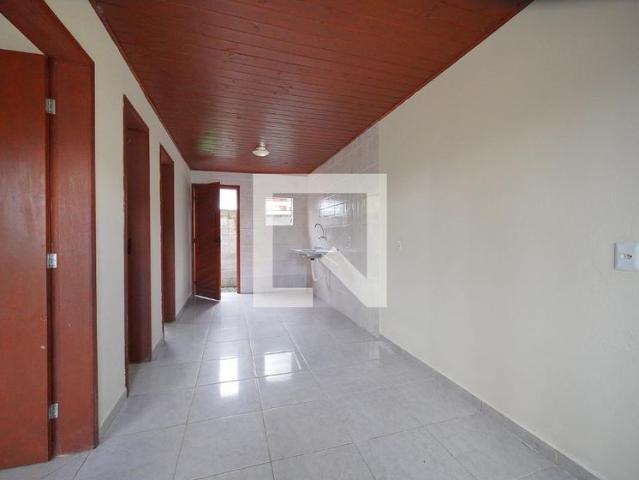 Casa aluguel em Região Geográfica Imediata de Florianópolis, Desterro