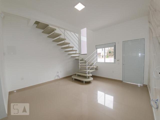 Casa aluguel em Região Geográfica Imediata de Florianópolis, Desterro