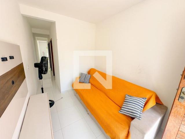 Casa aluguel em Região Geográfica Imediata de Florianópolis, Desterro