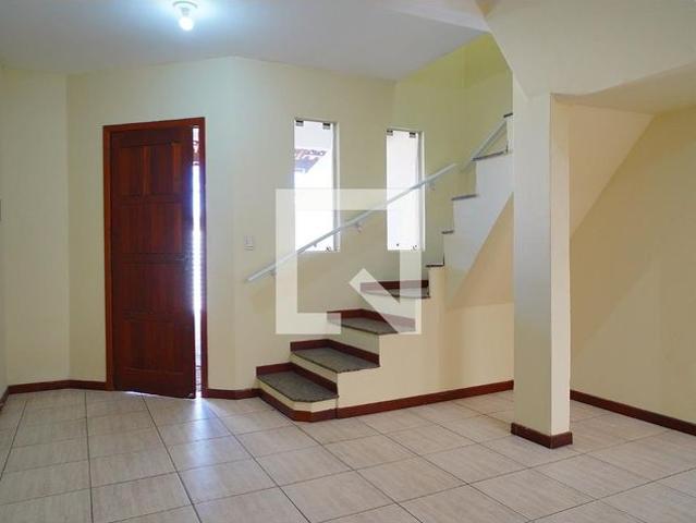 Casa aluguel em Região Geográfica Imediata de Florianópolis, Desterro