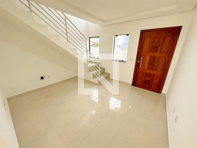 Casa aluguel em São João do Rio Vermelho, Florianópolis