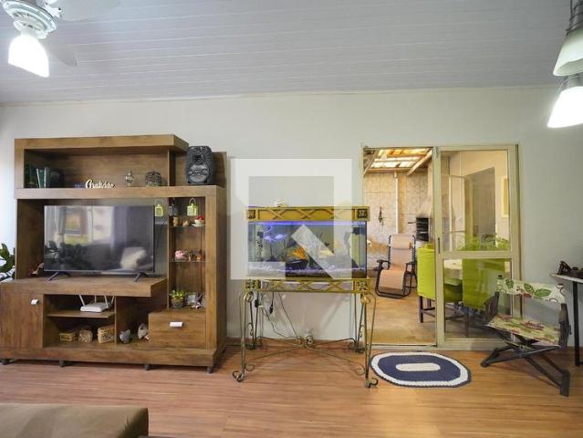 Casa aluguel em Região Geográfica Imediata de Florianópolis, Desterro