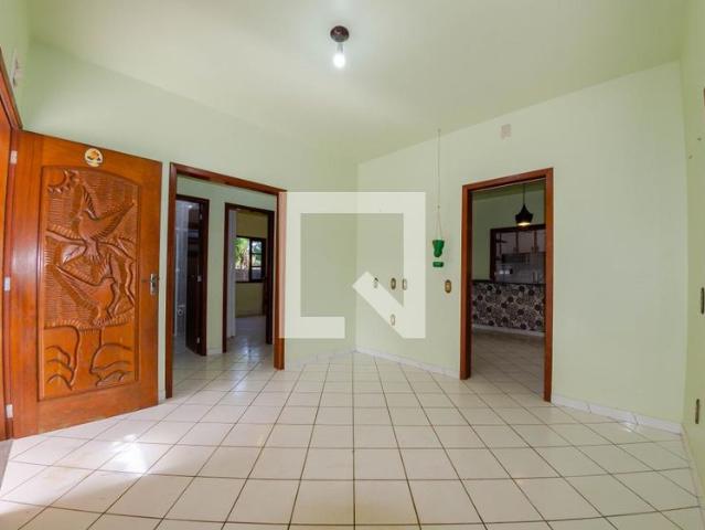 Casa aluguel em Região Geográfica Imediata de Florianópolis, Desterro