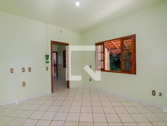 Casa aluguel em Região Geográfica Imediata de Florianópolis, Desterro