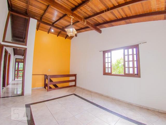 Casa aluguel em Florianópolis, São João do Rio Vermelho
