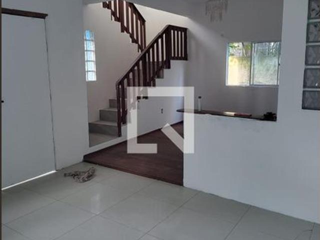 Casa aluguel em Região Geográfica Imediata de Florianópolis, Desterro