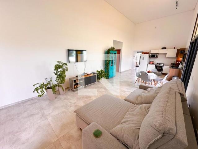 Casa aluguel em Região Geográfica Imediata de Florianópolis, Desterro