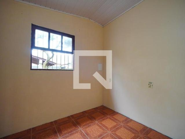 Casa aluguel em Região Geográfica Imediata de Florianópolis, Desterro