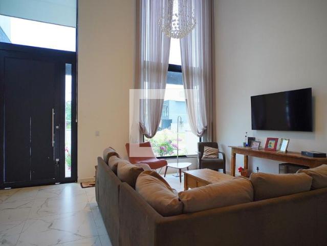 Casa aluguel em Florianópolis, São João do Rio Vermelho