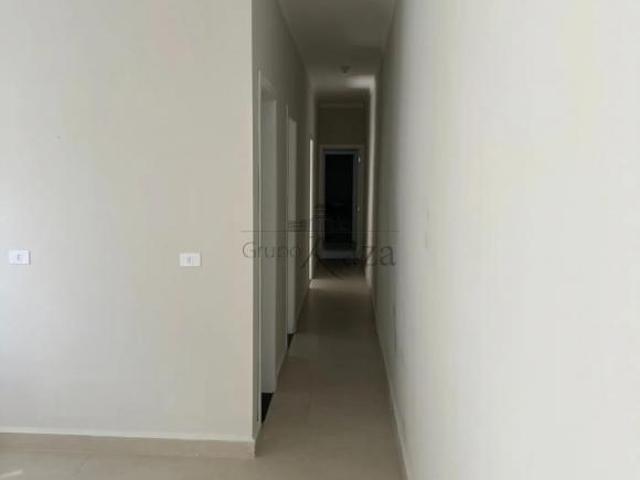 Casa venda em Jardim Elza Maria, Jacareí