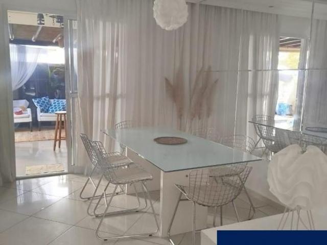 Casa venda em Jardim Beira Rio, Jacareí
