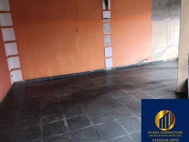 Casa venda em Jardim Beira Rio, Jacareí