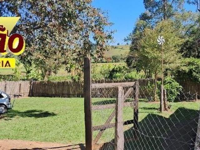 Casa venda em Região Geográfica Imediata de Itajubá, Maria da Fé