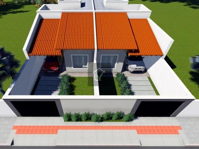 Casa venda em Região Geográfica Imediata de Sete Lagoas, Prudente de Morais