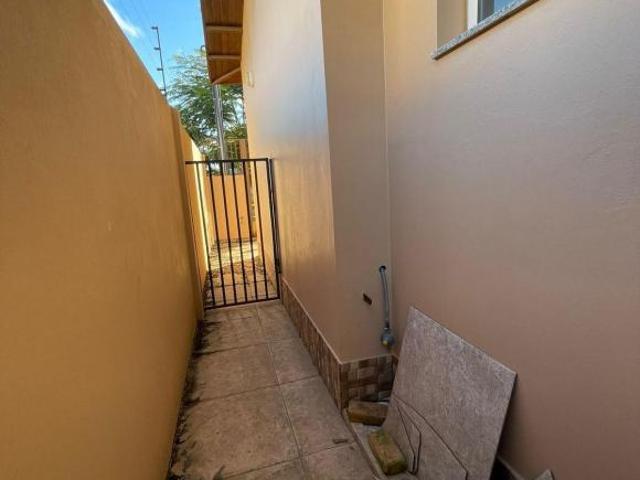 Casa venda em Região Geográfica Imediata de Uruguaiana, Uruguaiana