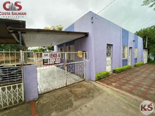 Casa venda em Região Geográfica Imediata de Uruguaiana, Uruguaiana