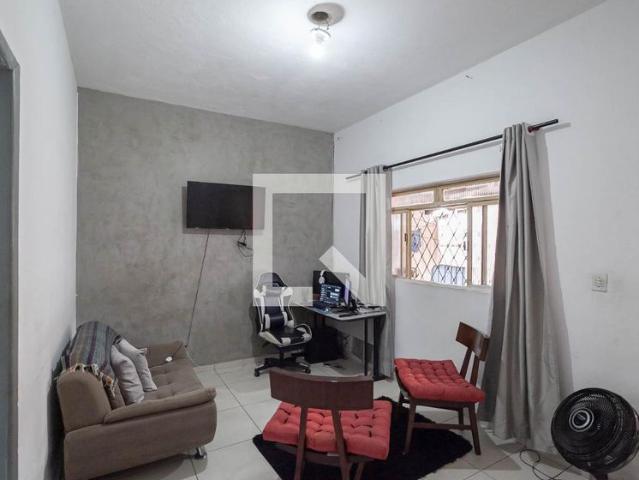 Casa venda em Região Geográfica Imediata de Belo Horizonte, Região Metropolitana de Belo Horizonte