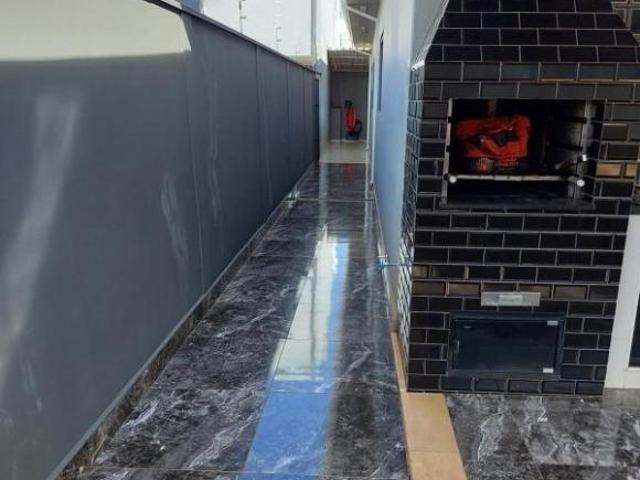 Casa venda em Região Imediata de Rio Claro, Região Metropolitana de Piracicaba