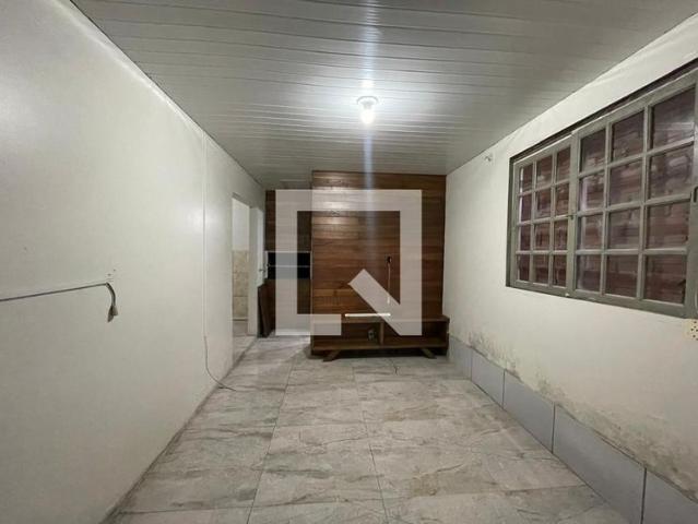 Casa aluguel em Região Geográfica Imediata de Novo Hamburgo - São Leopoldo, Região Metropolitana de Porto Alegre