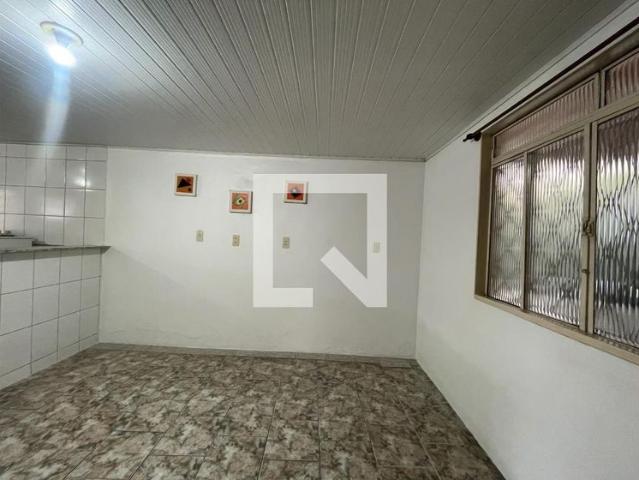 Casa aluguel em Região Geográfica Imediata de Novo Hamburgo - São Leopoldo, Região Metropolitana de Porto Alegre