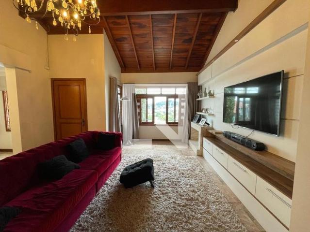 Casa aluguel em Região Geográfica Imediata de Novo Hamburgo - São Leopoldo, Região Metropolitana de Porto Alegre