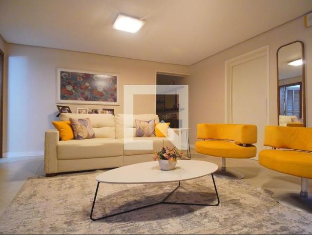 Casa venda em Região Geográfica Imediata de Novo Hamburgo - São Leopoldo, Região Metropolitana de Porto Alegre